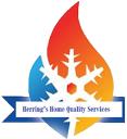 Herring's Home Quality Services logo